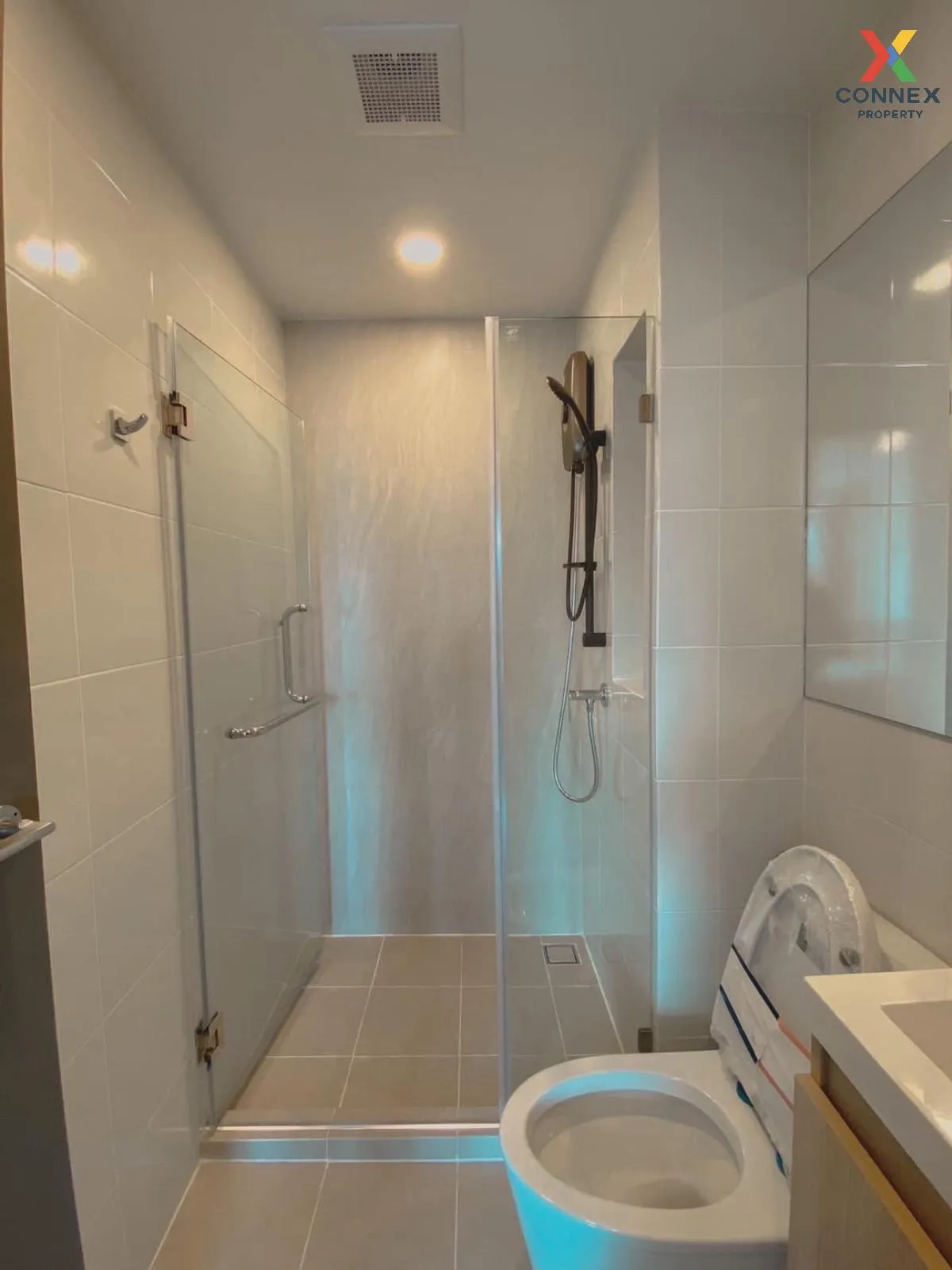 For Rent Condo , The Origin Ratchada Ladprao , MRT-Lat Phrao , Ch