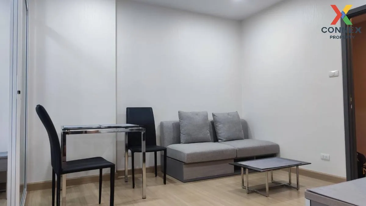 For Rent Condo , Supalai Veranda Ramkhamhaeng , Hua Mak , Bang Ka 2