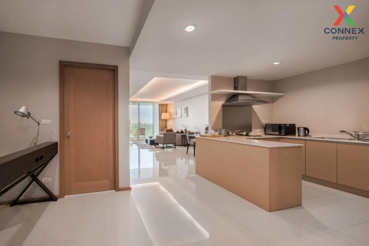 For Rent Apartment , North Park Place , Thung Song Hong , Lak Si  For Rent Apartment , North Park Place , Thung Song Hong , Lak Si  2