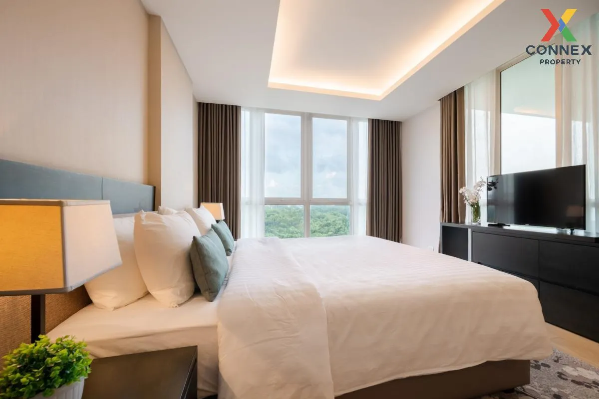 For Rent Apartment , North Park Place , Thung Song Hong , Lak Si  For Rent Apartment , North Park Place , Thung Song Hong , Lak Si  3