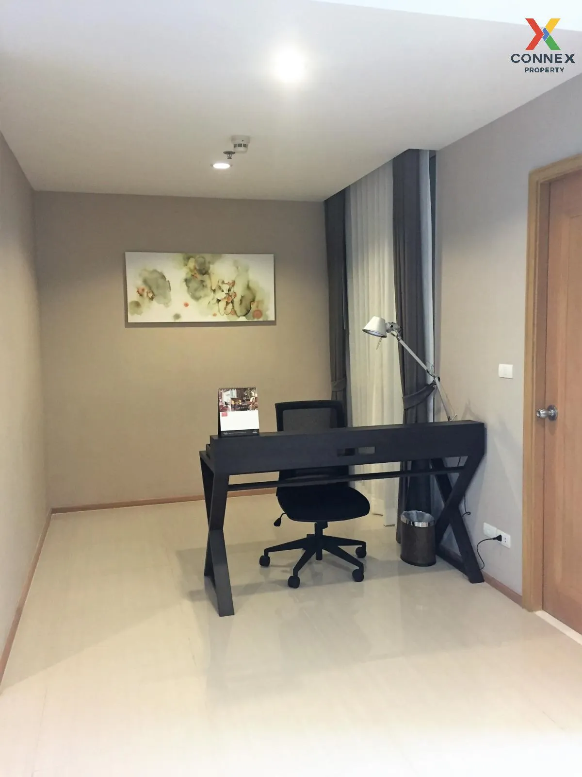 For Rent Apartment , North Park Place , Thung Song Hong , Lak Si  For Rent Apartment , North Park Place , Thung Song Hong , Lak Si  4