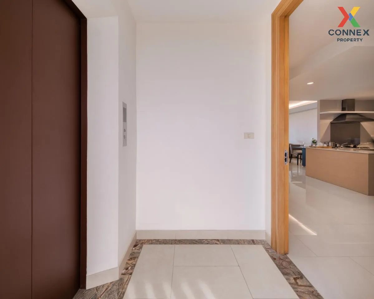 For Rent Apartment , North Park Place , Thung Song Hong , Lak Si  For Rent Apartment , North Park Place , Thung Song Hong , Lak Si