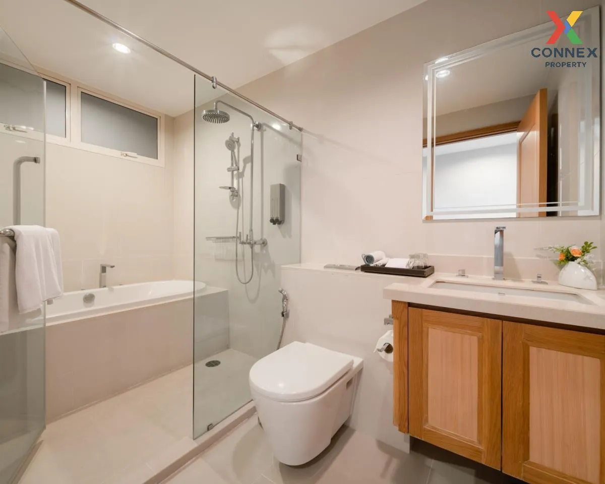 For Rent Apartment , North Park Place , Thung Song Hong , Lak Si  For Rent Apartment , North Park Place , Thung Song Hong , Lak Si