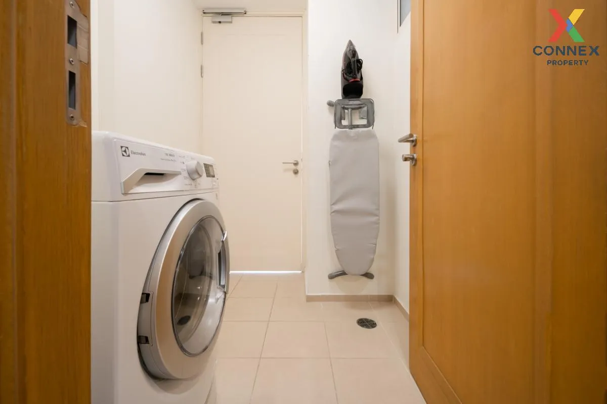 For Rent Apartment , North Park Place , Thung Song Hong , Lak Si  For Rent Apartment , North Park Place , Thung Song Hong , Lak Si