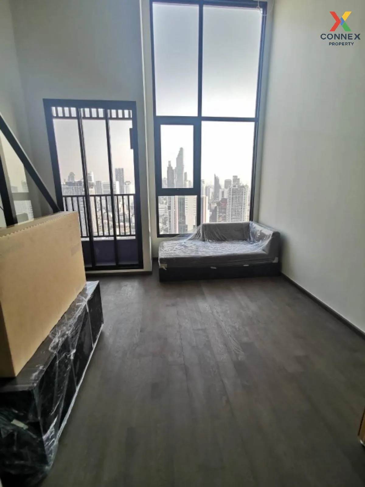 For Rent Condo , Park Origin Chula-Samyan , MRT-Sam Yan , Maha Ph 2