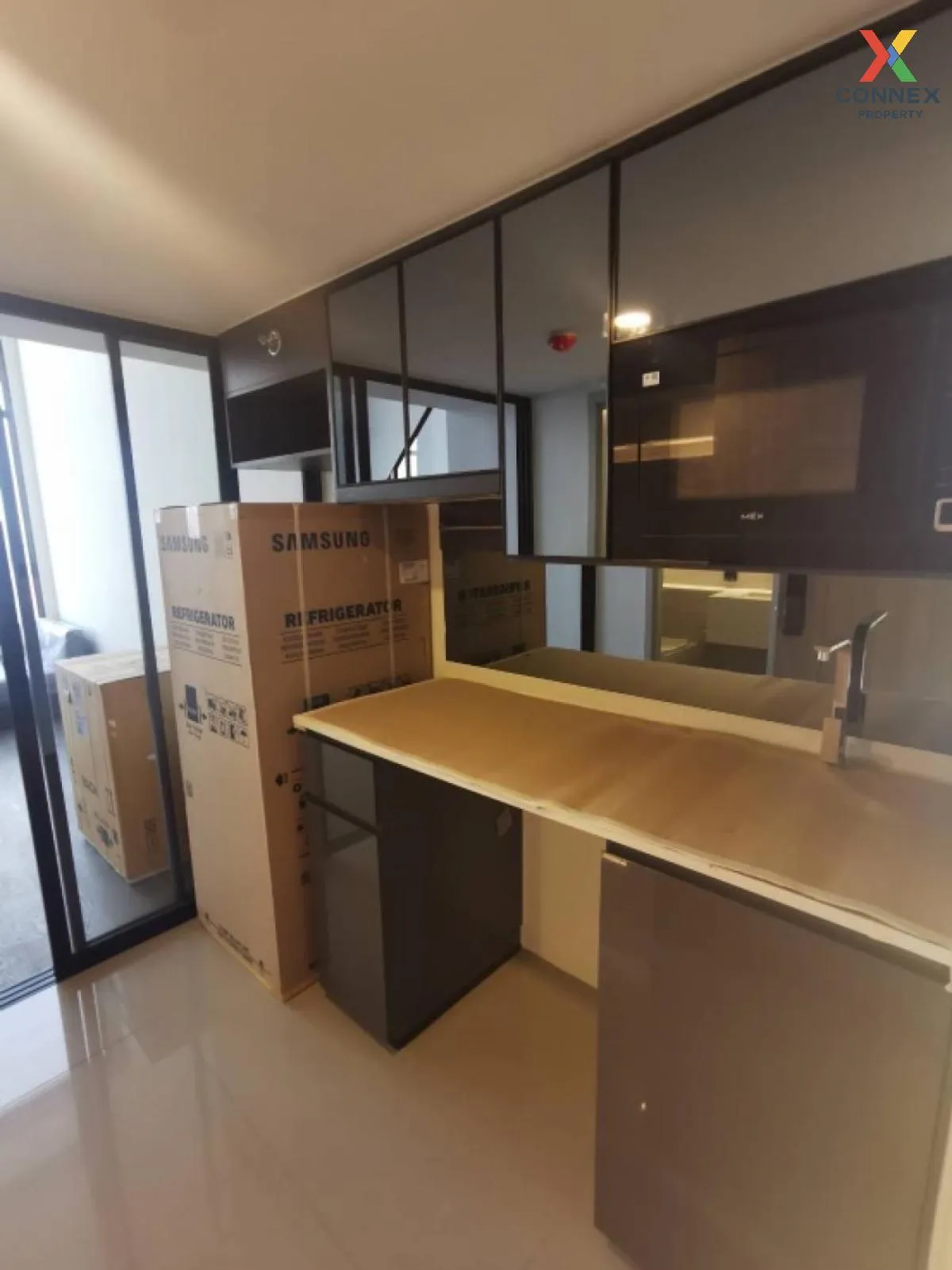 For Rent Condo , Park Origin Chula-Samyan , MRT-Sam Yan , Maha Ph 3