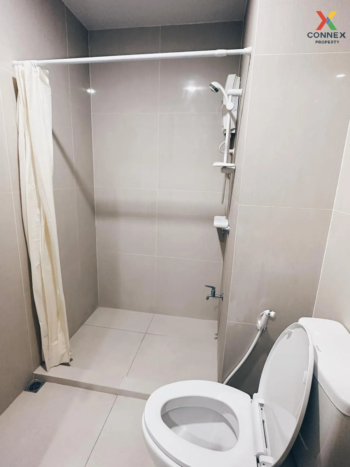 For Rent Condo , The Parkland Phetkasem , MRT-Lak Song , Bang Kha