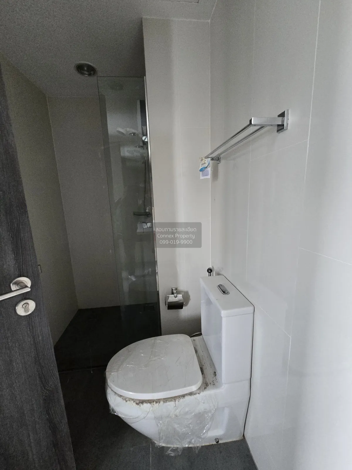 For Sale Condo , MODIZ LADPRAO 18 , MRT-Lat Phrao , Chomphon , Ch