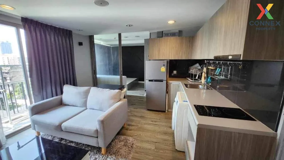 ขายคอนโด  โมดิซ ลาดพร้าว 18 MRT-ลาดพร้าว จอมพล  เขต จตุจักร กรุงเ ขายคอนโด  โมดิซ ลาดพร้าว 18 MRT-ลาดพร้าว จอมพล  เขต จตุจักร กรุงเ 1