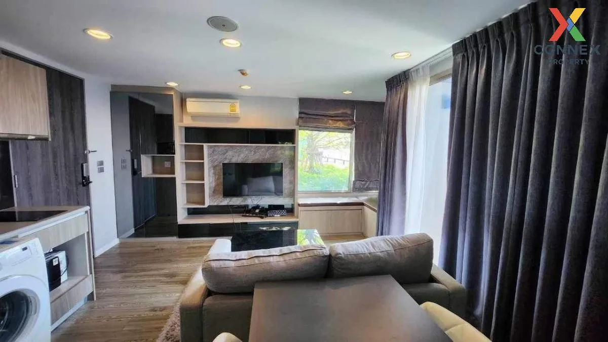 ขายคอนโด  โมดิซ ลาดพร้าว 18 MRT-ลาดพร้าว จอมพล  เขต จตุจักร กรุงเ ขายคอนโด  โมดิซ ลาดพร้าว 18 MRT-ลาดพร้าว จอมพล  เขต จตุจักร กรุงเ 2