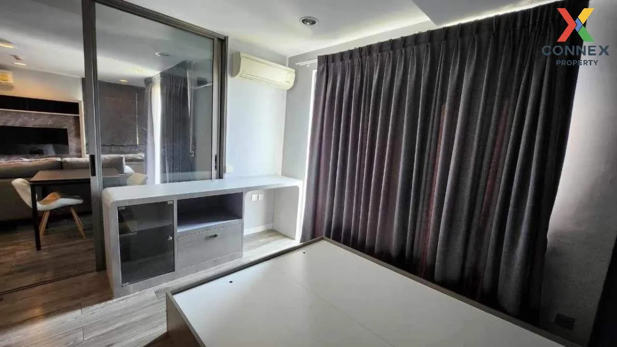 ขายคอนโด  โมดิซ ลาดพร้าว 18 MRT-ลาดพร้าว จอมพล  เขต จตุจักร กรุงเ ขายคอนโด  โมดิซ ลาดพร้าว 18 MRT-ลาดพร้าว จอมพล  เขต จตุจักร กรุงเ 3