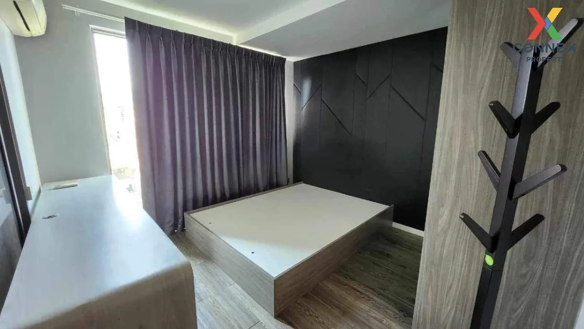 ขายคอนโด  โมดิซ ลาดพร้าว 18 MRT-ลาดพร้าว จอมพล  เขต จตุจักร กรุงเ ขายคอนโด  โมดิซ ลาดพร้าว 18 MRT-ลาดพร้าว จอมพล  เขต จตุจักร กรุงเ 4