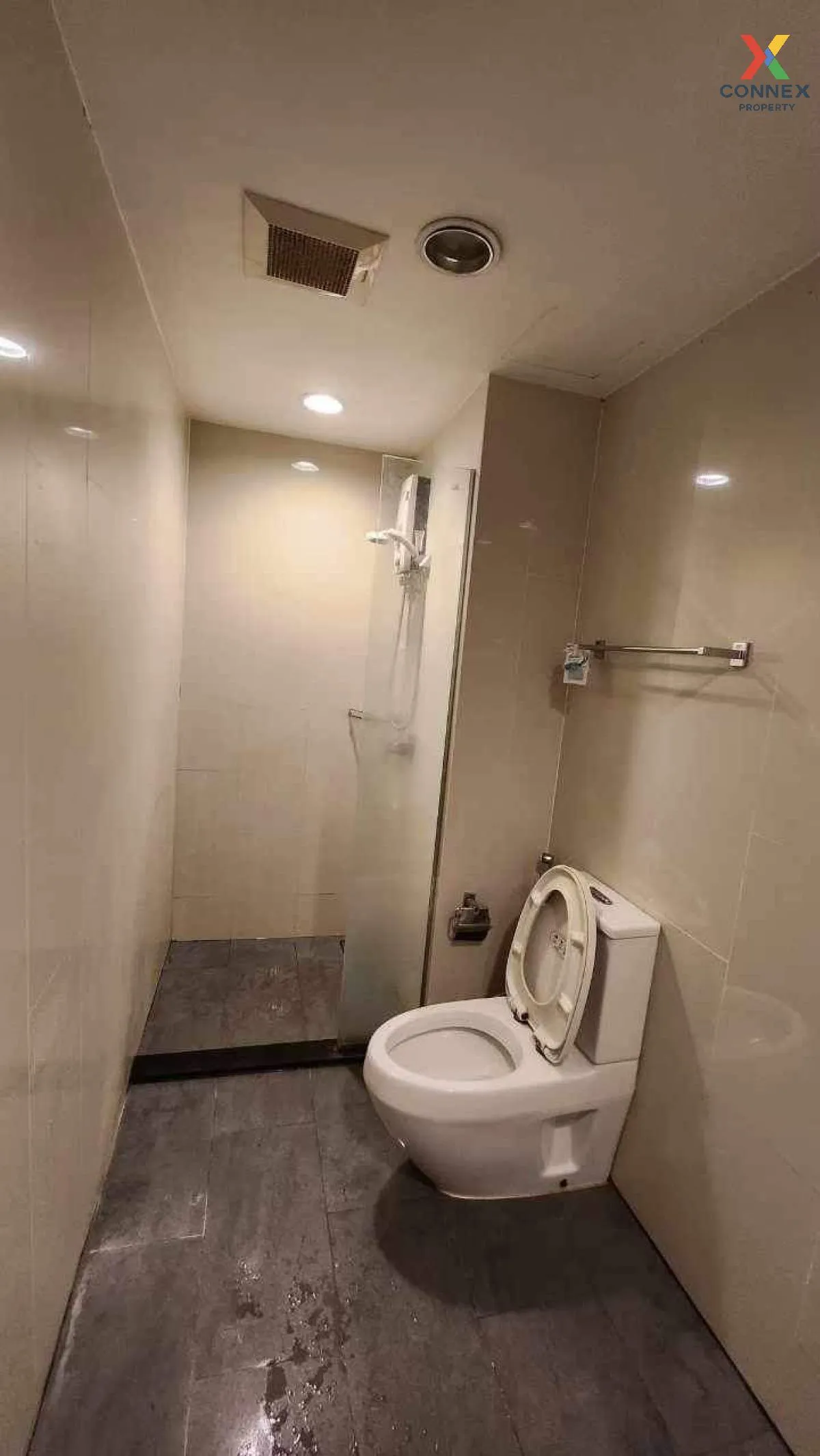 ขายคอนโด  โมดิซ ลาดพร้าว 18 MRT-ลาดพร้าว จอมพล  เขต จตุจักร กรุงเ ขายคอนโด  โมดิซ ลาดพร้าว 18 MRT-ลาดพร้าว จอมพล  เขต จตุจักร กรุงเ