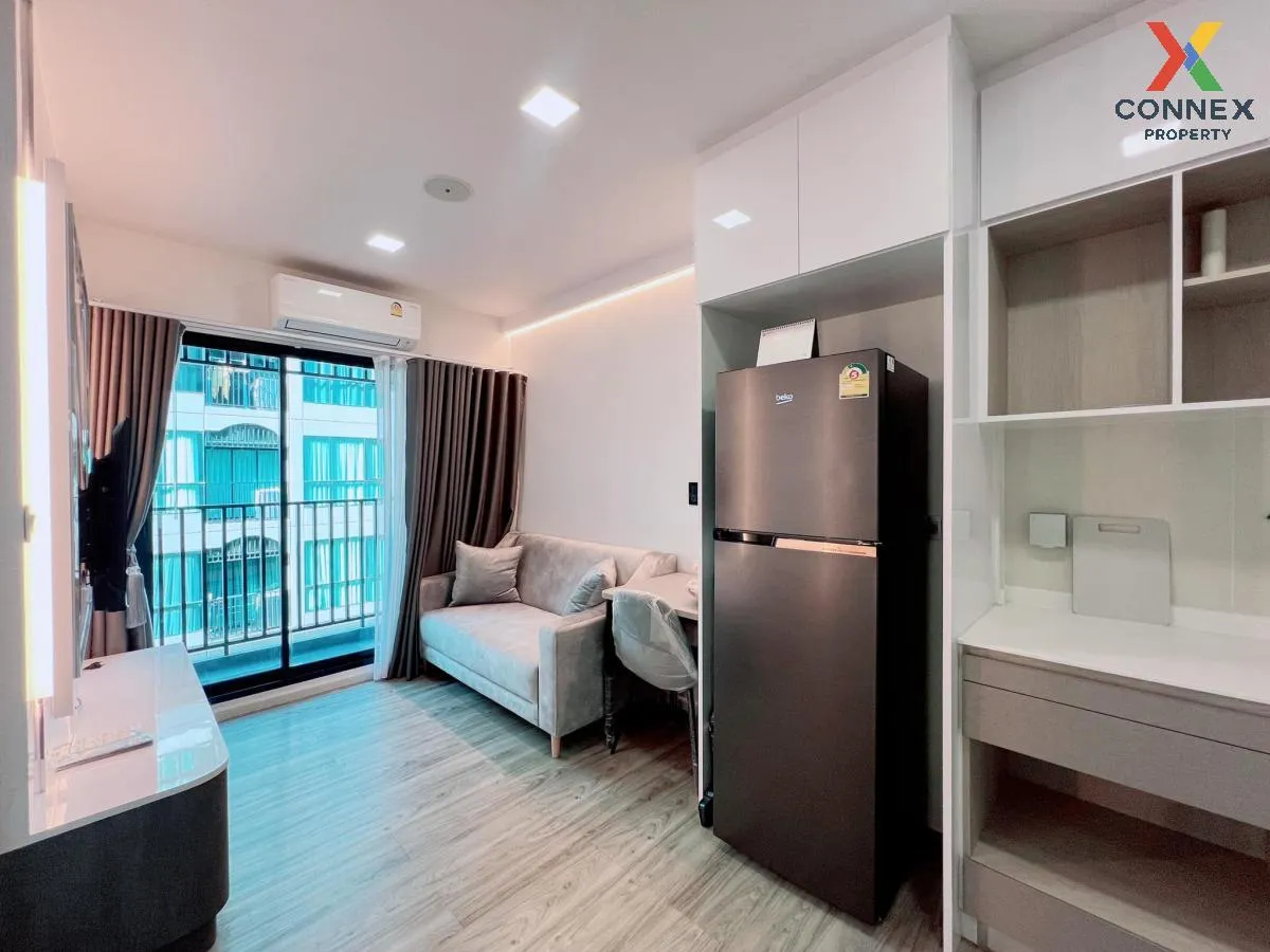 For Rent Condo , Kave Mutant Salaya , Sala Ya , Phutthamonthon ,  1