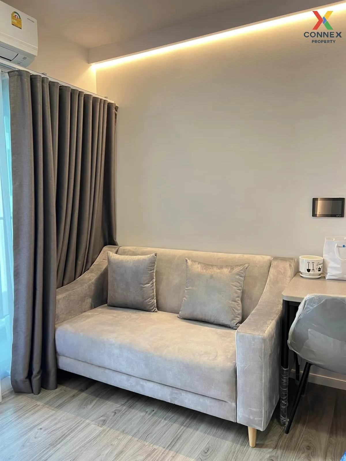 For Rent Condo , Kave Mutant Salaya , Sala Ya , Phutthamonthon ,  2