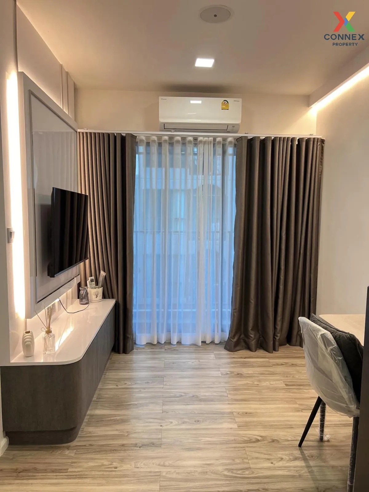 For Rent Condo , Kave Mutant Salaya , Sala Ya , Phutthamonthon ,  3