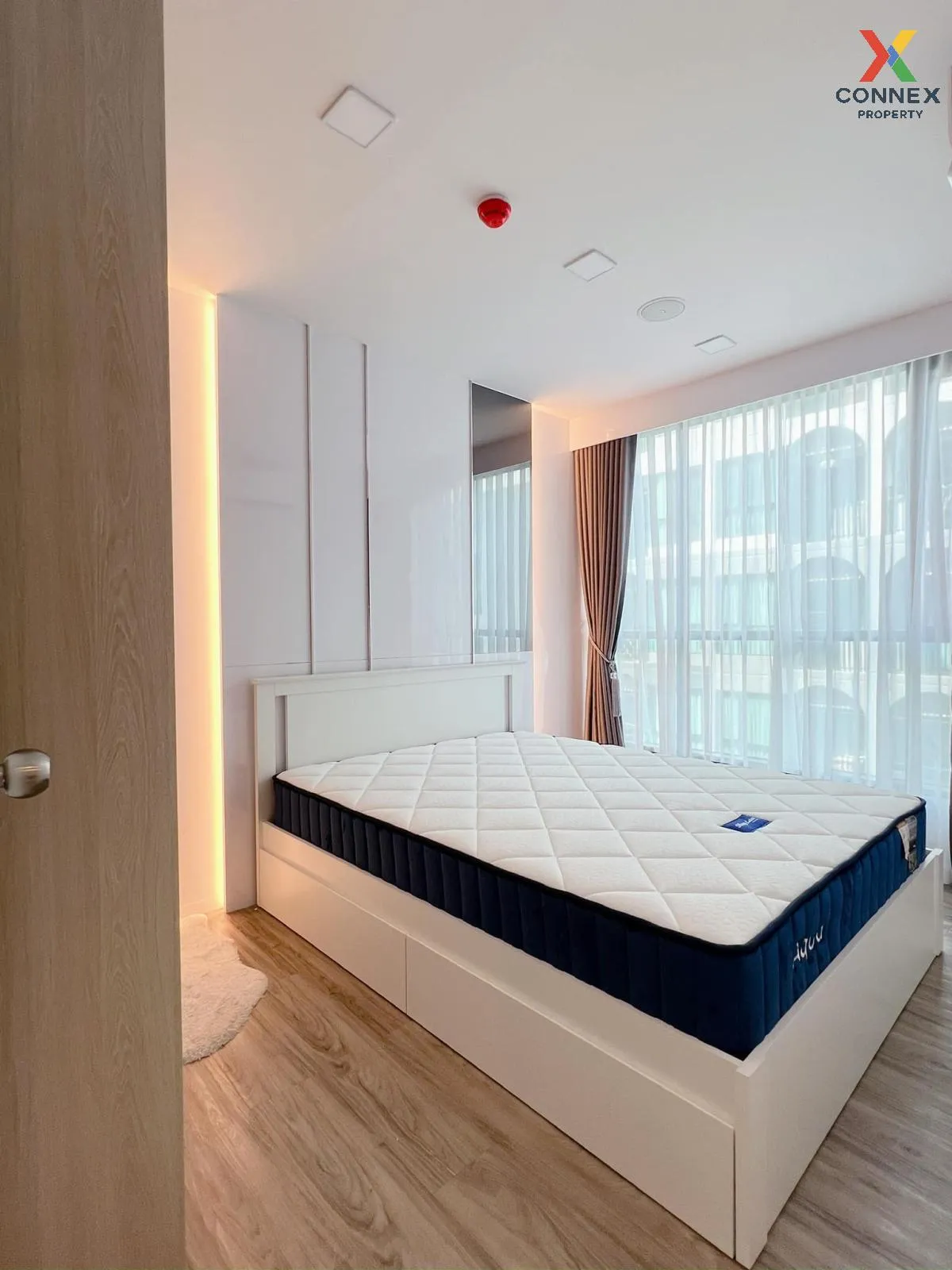 For Rent Condo , Kave Mutant Salaya , Sala Ya , Phutthamonthon ,  4