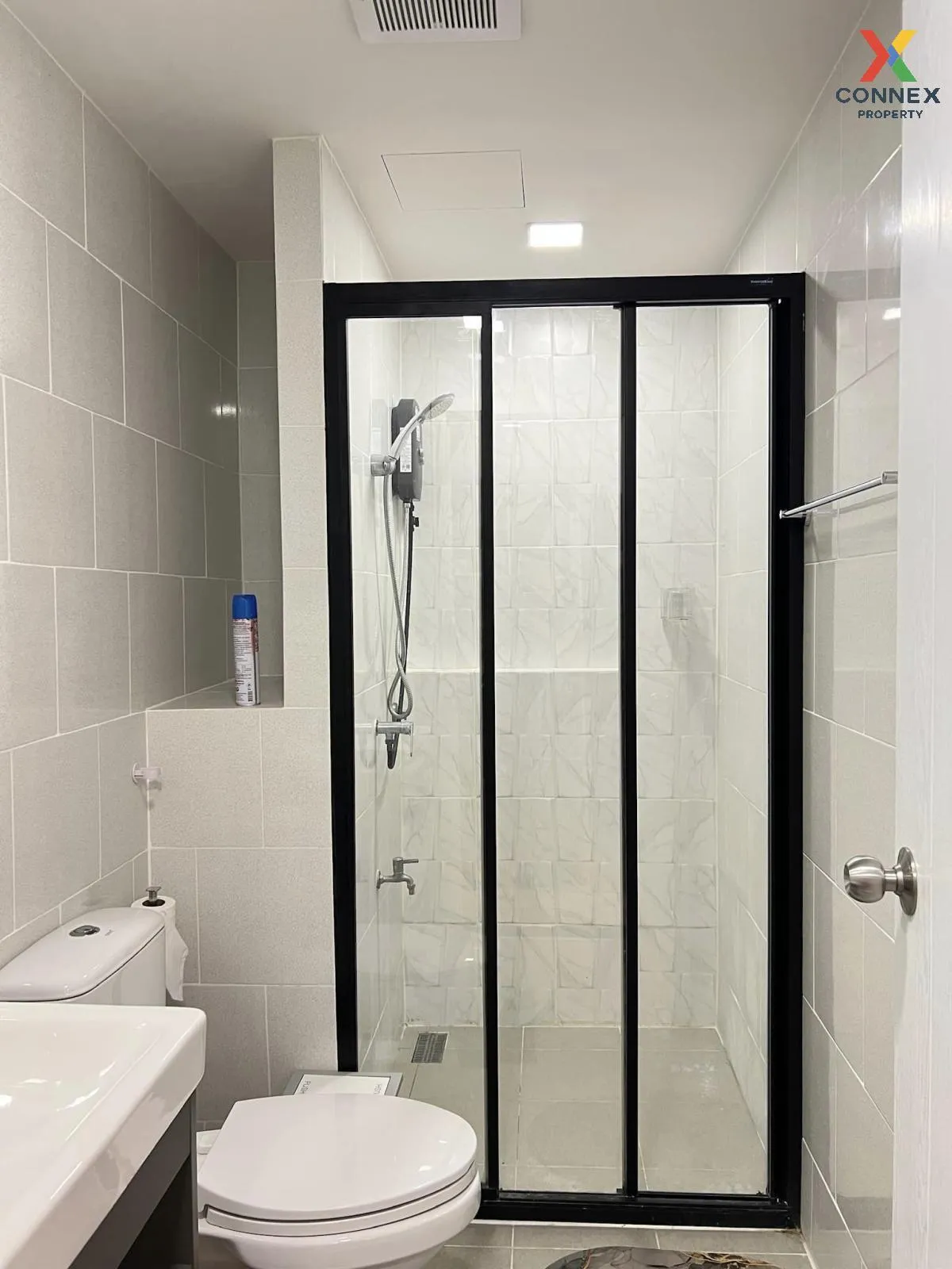 For Rent Condo , Kave Mutant Salaya , Sala Ya , Phutthamonthon , 