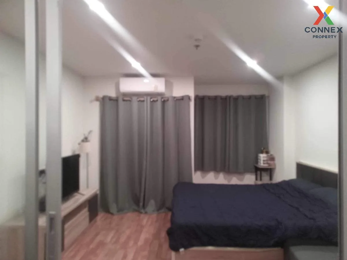 For Sale Condo , Lumpini Ville Pattanakarn - Srinakarin , ARL-Hua For Sale Condo , Lumpini Ville Pattanakarn - Srinakarin , ARL-Hua 2