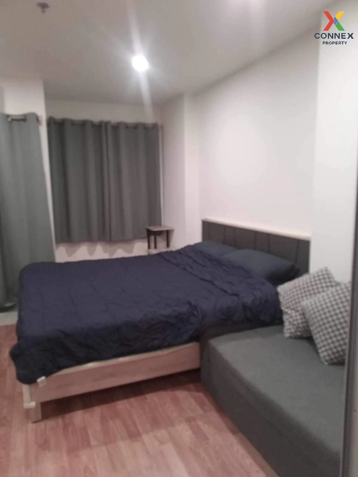 For Sale Condo , Lumpini Ville Pattanakarn - Srinakarin , ARL-Hua For Sale Condo , Lumpini Ville Pattanakarn - Srinakarin , ARL-Hua 3