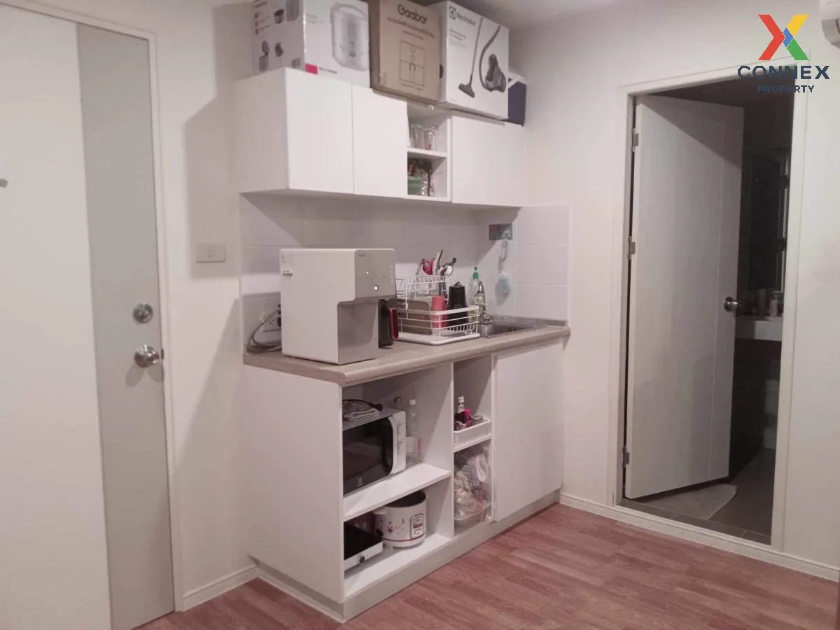 For Sale Condo , Lumpini Ville Pattanakarn - Srinakarin , ARL-Hua For Sale Condo , Lumpini Ville Pattanakarn - Srinakarin , ARL-Hua