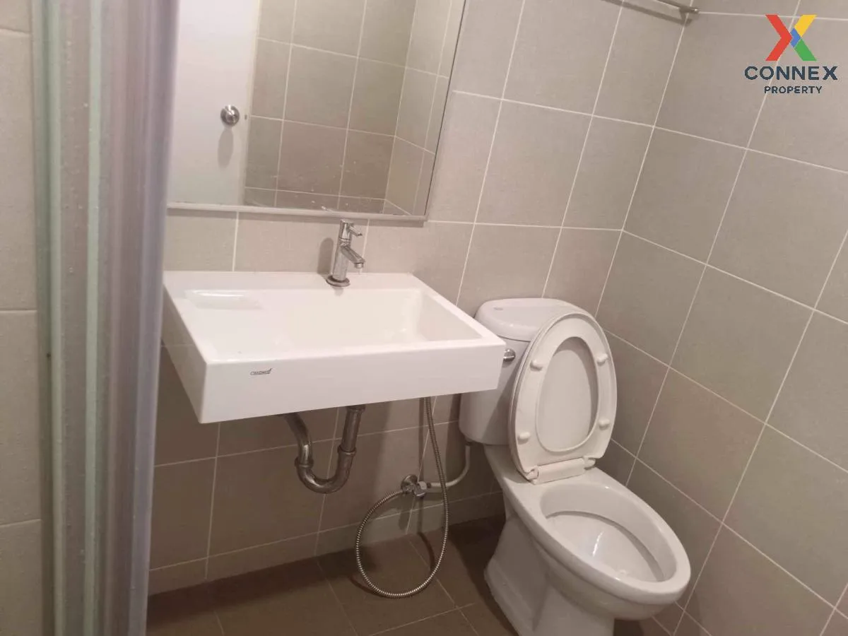 For Sale Condo , Lumpini Ville Pattanakarn - Srinakarin , ARL-Hua For Sale Condo , Lumpini Ville Pattanakarn - Srinakarin , ARL-Hua