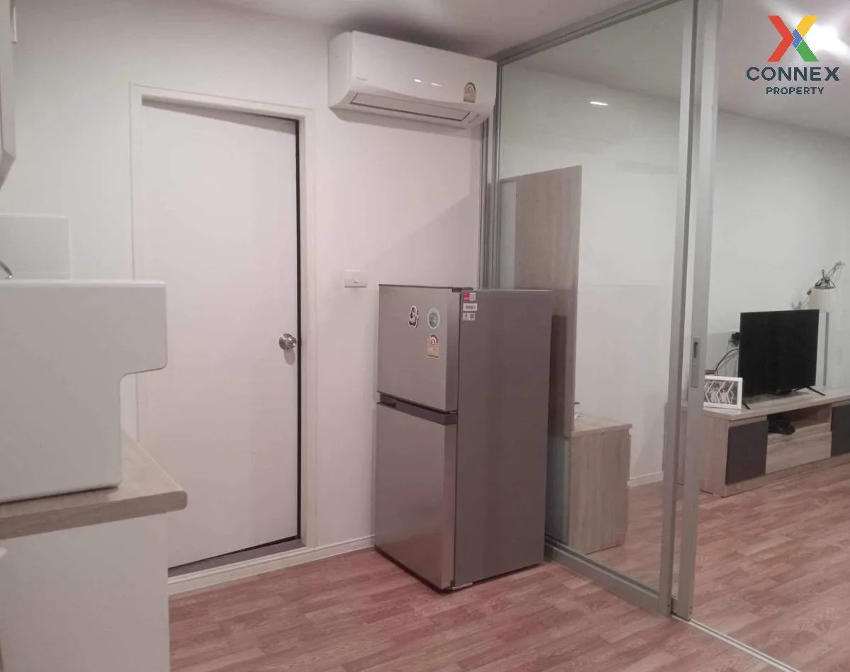 For Sale Condo , Lumpini Ville Pattanakarn - Srinakarin , ARL-Hua For Sale Condo , Lumpini Ville Pattanakarn - Srinakarin , ARL-Hua