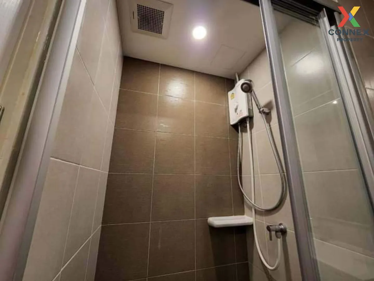 For Sale Condo , Lumpini Ville Pattanakarn - Srinakarin , ARL-Hua For Sale Condo , Lumpini Ville Pattanakarn - Srinakarin , ARL-Hua