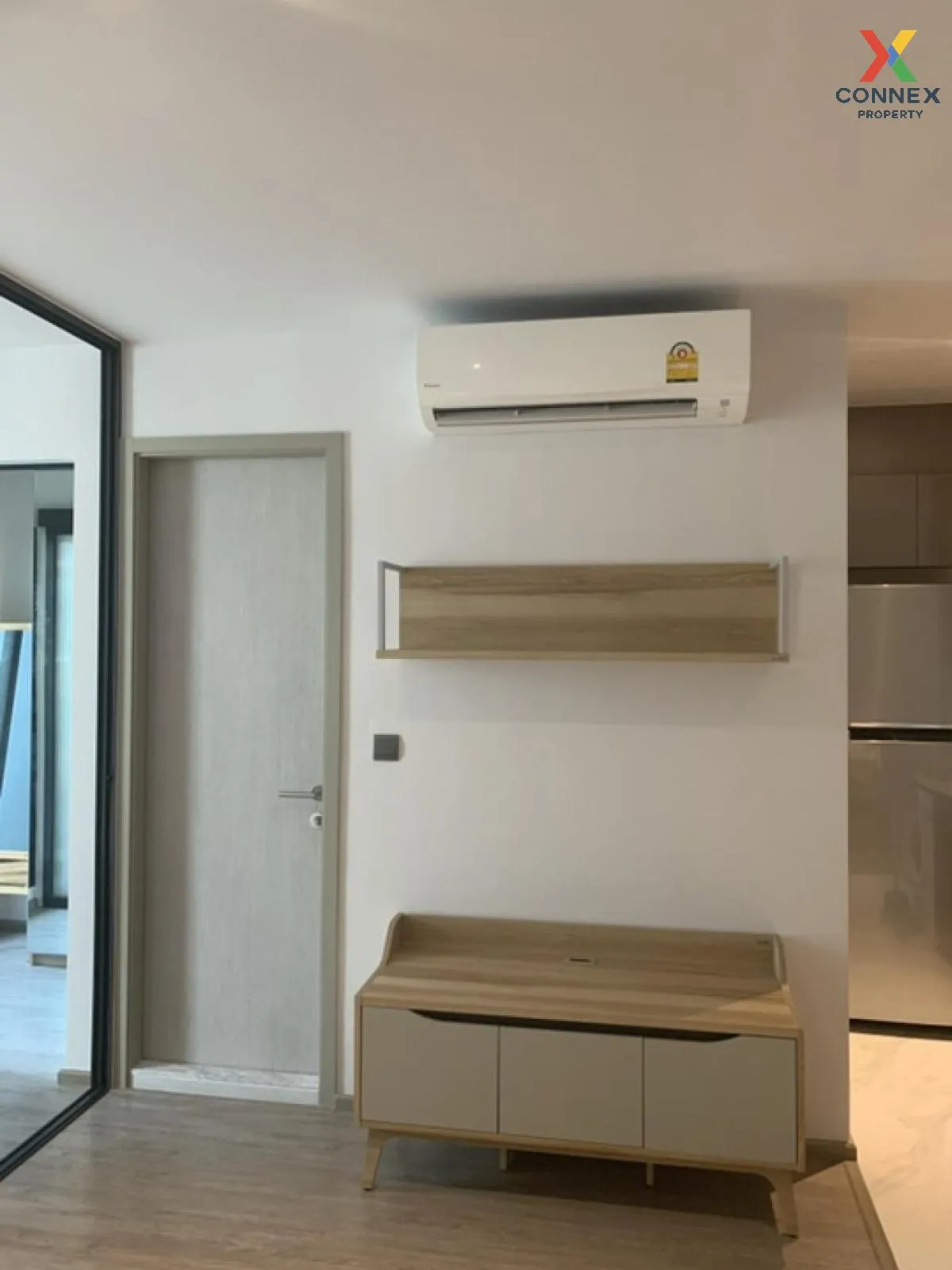 For Rent Condo , RHYTHM Ekkamai , BTS-Ekkamai , Khlong Tan Nuea , 2