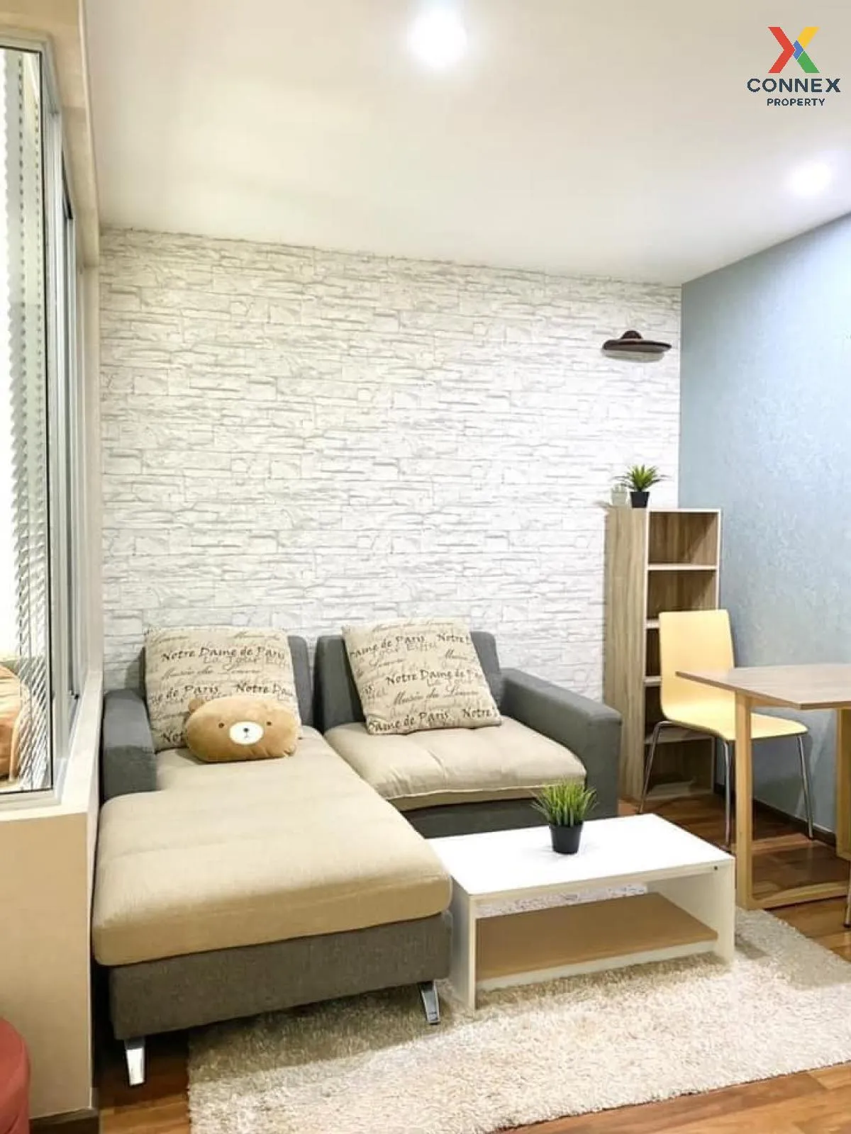 For Sale Condo , U Vipha – Ladprao , MRT-Lat Phrao , Chomphon , C 2