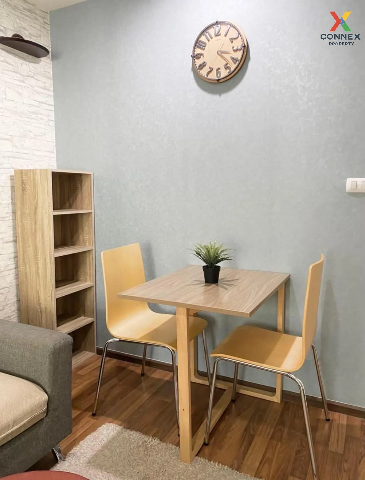 For Sale Condo , U Vipha – Ladprao , MRT-Lat Phrao , Chomphon , C 4