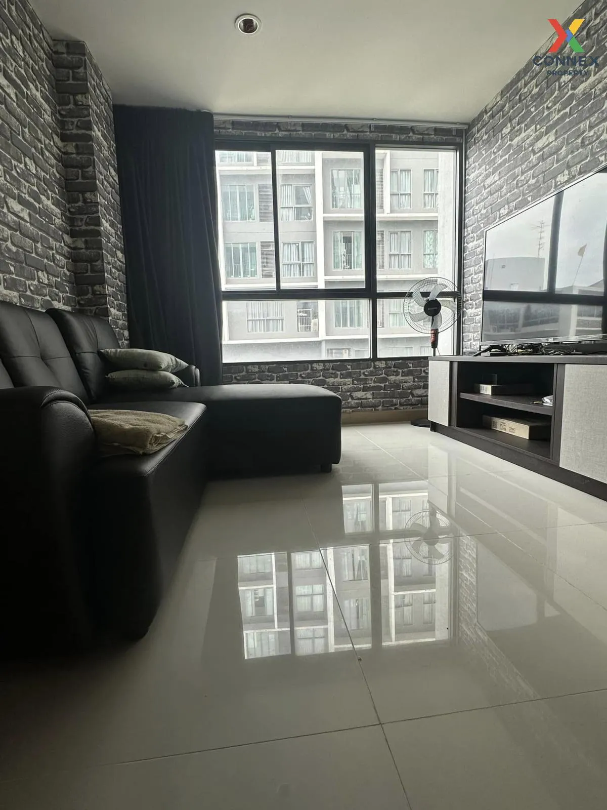 For Sale Condo , The President Sukhumvit 81 , BTS-On Nut , Phra K 1