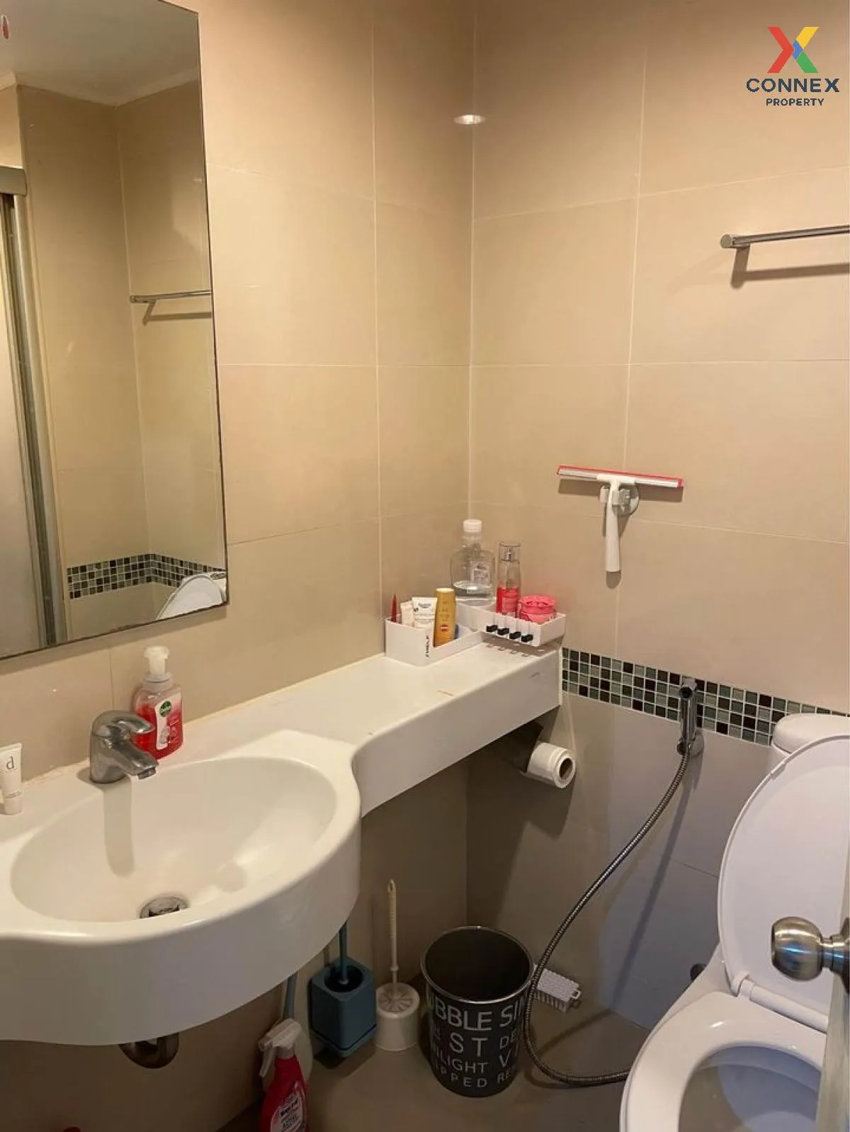 For Sale Condo , Lumpini Park Riverside Rama 3 , Bang Phong Phang For Sale Condo , Lumpini Park Riverside Rama 3 , Bang Phong Phang