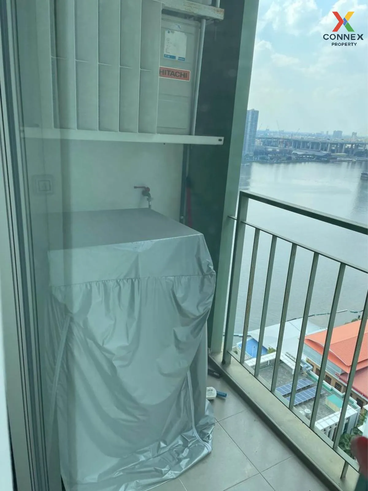 For Sale Condo , Lumpini Park Riverside Rama 3 , Bang Phong Phang For Sale Condo , Lumpini Park Riverside Rama 3 , Bang Phong Phang