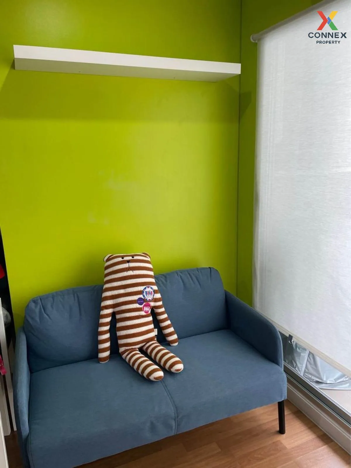 For Sale Condo , Lumpini Park Riverside Rama 3 , Bang Phong Phang For Sale Condo , Lumpini Park Riverside Rama 3 , Bang Phong Phang 1