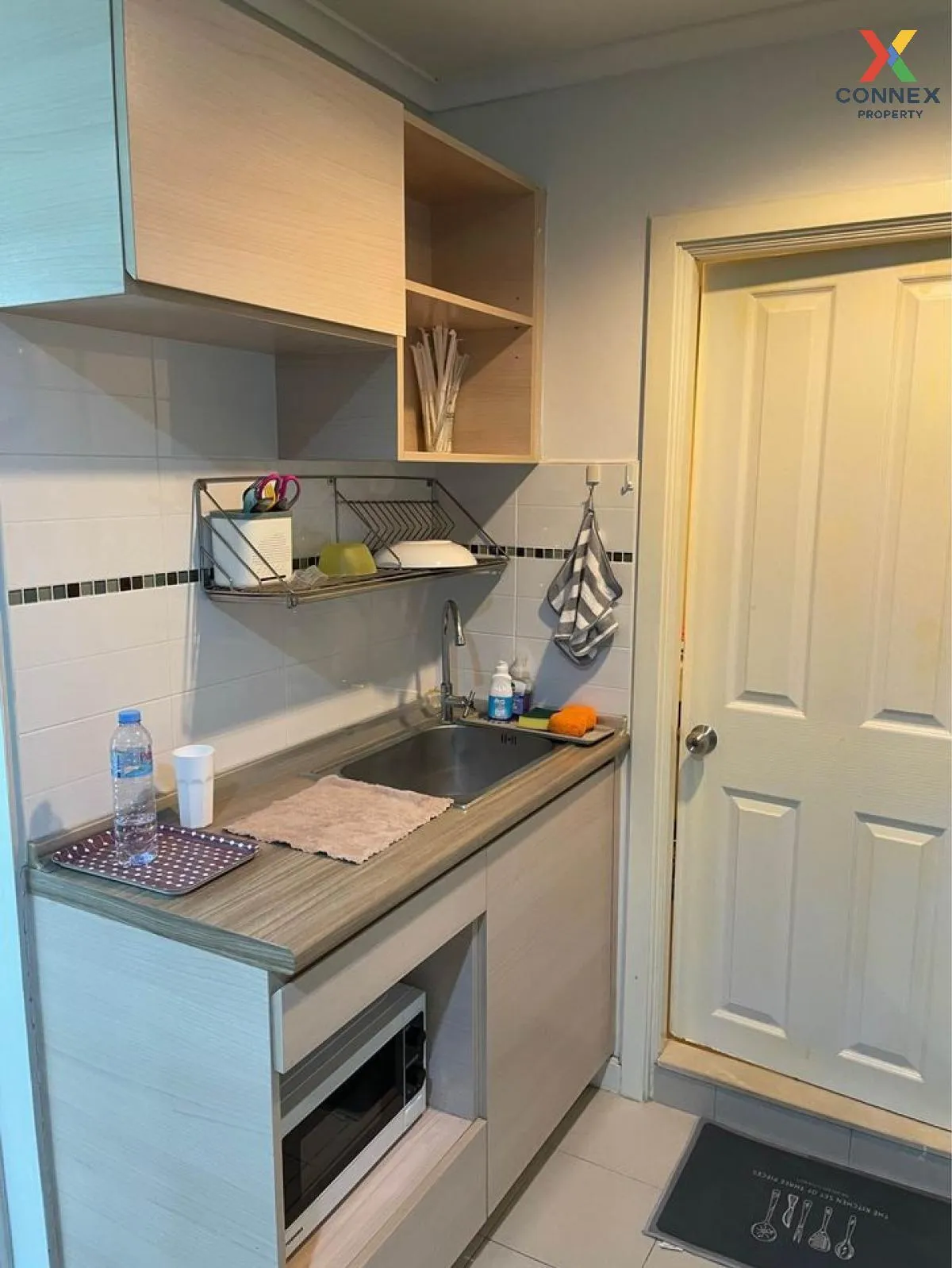 For Sale Condo , Lumpini Park Riverside Rama 3 , Bang Phong Phang For Sale Condo , Lumpini Park Riverside Rama 3 , Bang Phong Phang 4