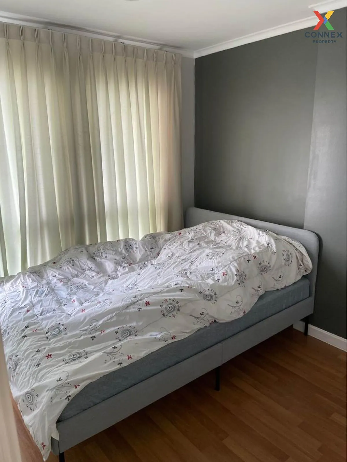 For Sale Condo , Lumpini Park Riverside Rama 3 , Bang Phong Phang For Sale Condo , Lumpini Park Riverside Rama 3 , Bang Phong Phang