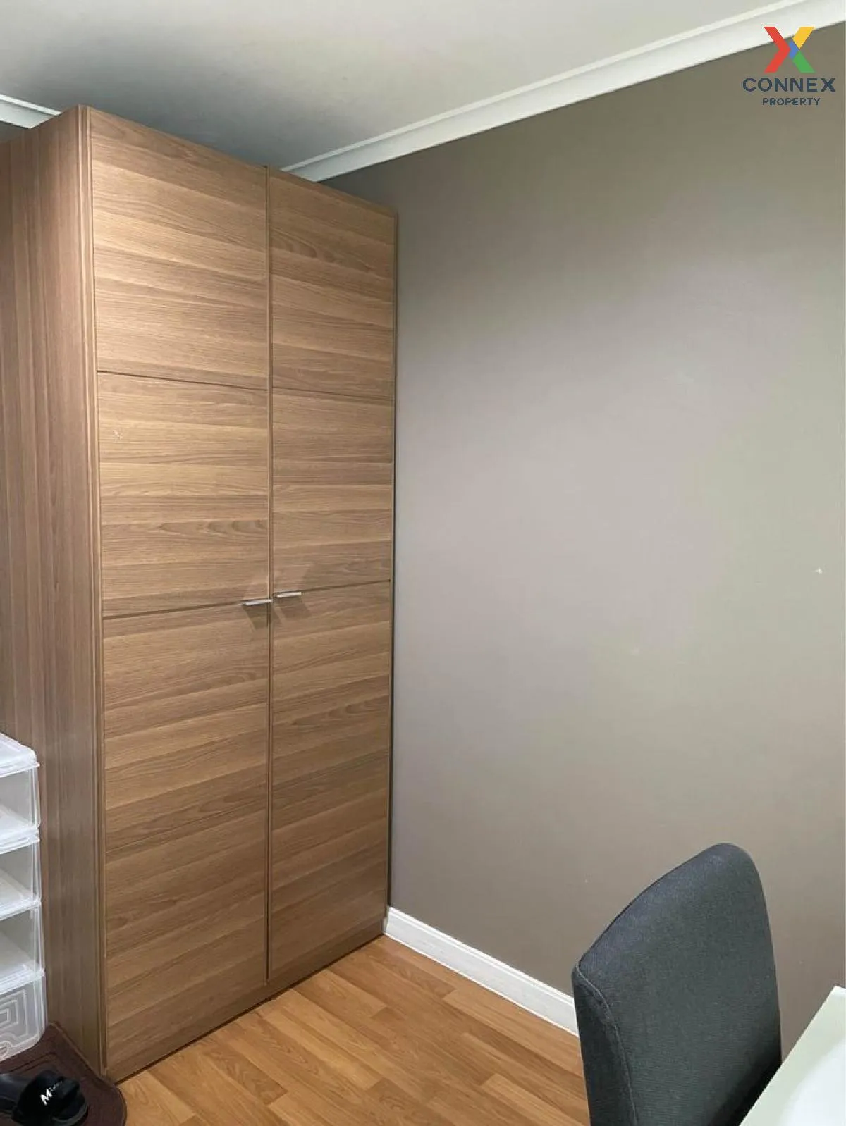 For Sale Condo , Lumpini Park Riverside Rama 3 , Bang Phong Phang For Sale Condo , Lumpini Park Riverside Rama 3 , Bang Phong Phang