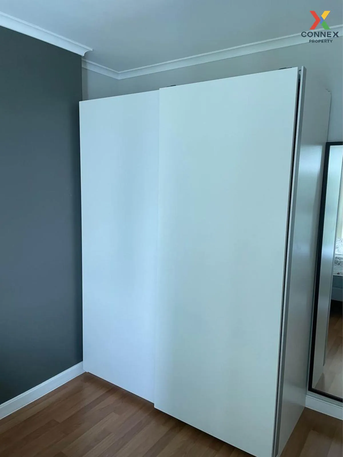 For Sale Condo , Lumpini Park Riverside Rama 3 , Bang Phong Phang For Sale Condo , Lumpini Park Riverside Rama 3 , Bang Phong Phang