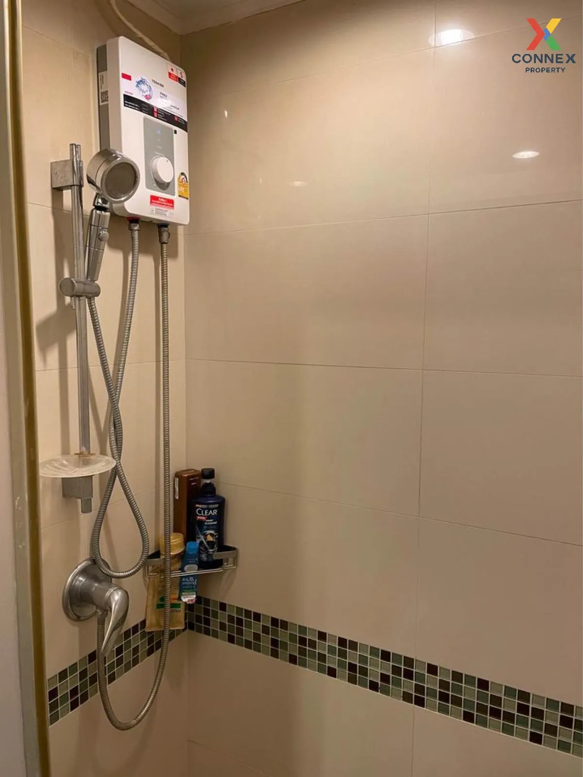 For Sale Condo , Lumpini Park Riverside Rama 3 , Bang Phong Phang For Sale Condo , Lumpini Park Riverside Rama 3 , Bang Phong Phang