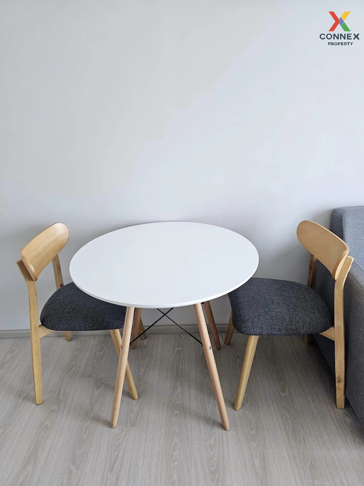 For Rent Condo , Nue Noble Srinakarin-Lasalle , Samrong Nuea , Mu 4