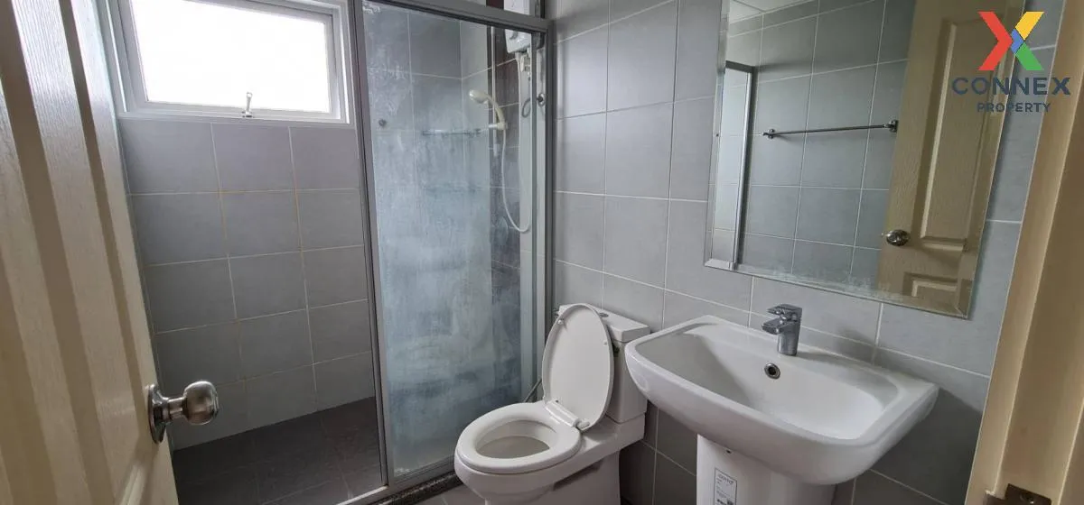 For Rent Condo , Supalai Veranda Rattanathibet , MRT-Bang Krasor  For Rent Condo , Supalai Veranda Rattanathibet , MRT-Bang Krasor