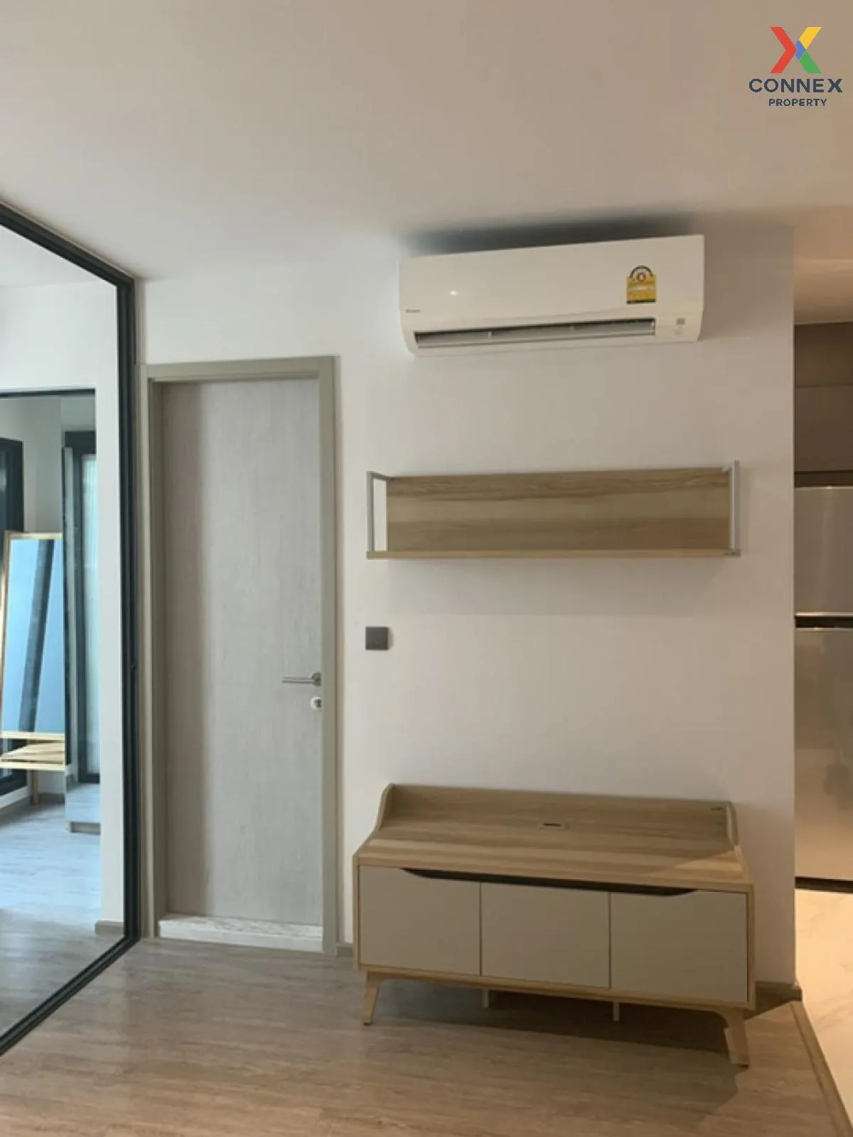 ขายคอนโด  รึทึ่ม เอกมัย BTS-เอกมัย คลองตันเหนือ เขต วัฒนา กรุงเทพ ขายคอนโด  รึทึ่ม เอกมัย BTS-เอกมัย คลองตันเหนือ เขต วัฒนา กรุงเทพ 3