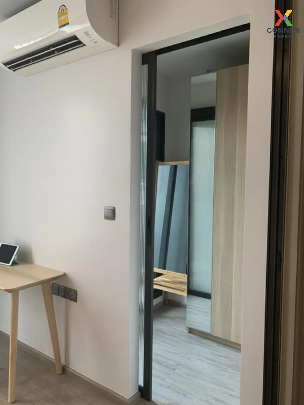 ขายคอนโด  รึทึ่ม เอกมัย BTS-เอกมัย คลองตันเหนือ เขต วัฒนา กรุงเทพ ขายคอนโด  รึทึ่ม เอกมัย BTS-เอกมัย คลองตันเหนือ เขต วัฒนา กรุงเทพ 4