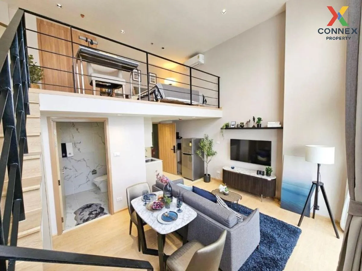 ขายคอนโด  ลิฟวิ่งเนสท์ ลาดพร้าว 44 MRT-ภาวนา (สายสีเหลือง) สามเสน ขายคอนโด  ลิฟวิ่งเนสท์ ลาดพร้าว 44 MRT-ภาวนา (สายสีเหลือง) สามเสน