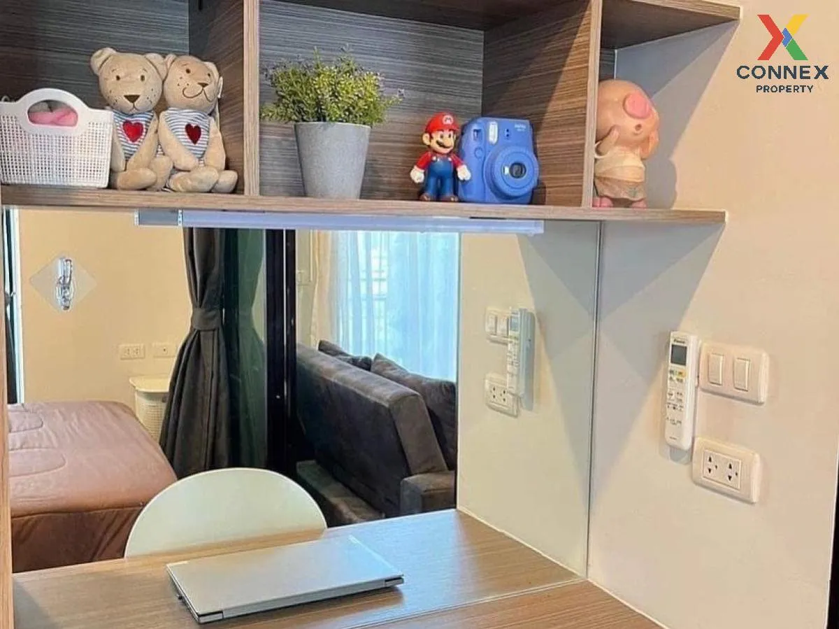 ขายคอนโด  ลิฟวิ่งเนสท์ ลาดพร้าว 44 MRT-ภาวนา (สายสีเหลือง) สามเสน ขายคอนโด  ลิฟวิ่งเนสท์ ลาดพร้าว 44 MRT-ภาวนา (สายสีเหลือง) สามเสน