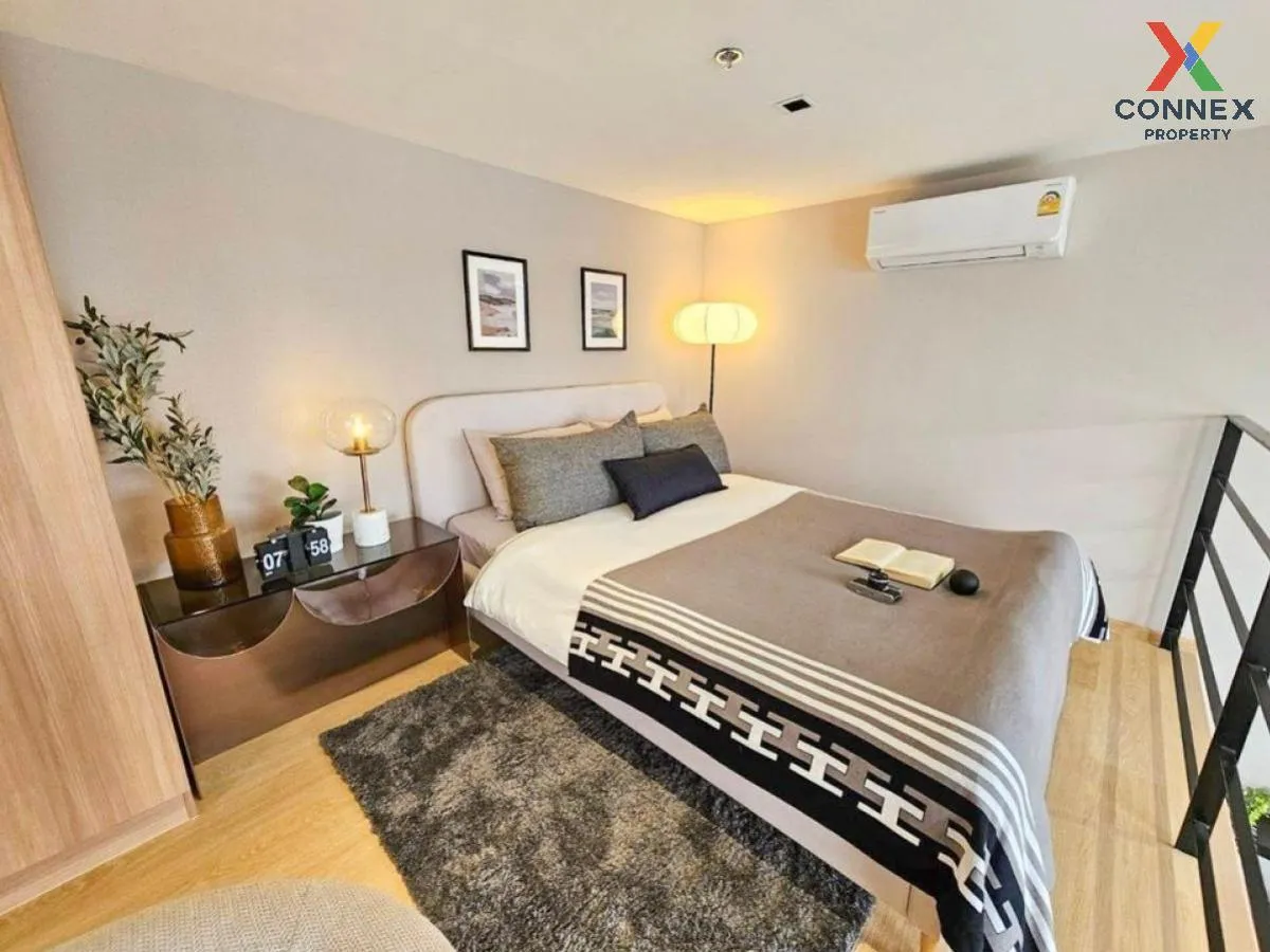 ขายคอนโด  ลิฟวิ่งเนสท์ ลาดพร้าว 44 MRT-ภาวนา (สายสีเหลือง) สามเสน ขายคอนโด  ลิฟวิ่งเนสท์ ลาดพร้าว 44 MRT-ภาวนา (สายสีเหลือง) สามเสน