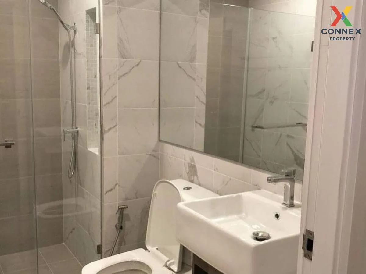 ขายคอนโด  ลิฟวิ่งเนสท์ ลาดพร้าว 44 MRT-ภาวนา (สายสีเหลือง) สามเสน ขายคอนโด  ลิฟวิ่งเนสท์ ลาดพร้าว 44 MRT-ภาวนา (สายสีเหลือง) สามเสน