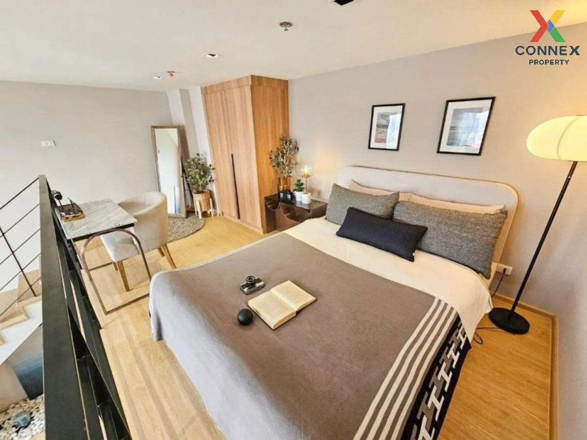 ขายคอนโด  ลิฟวิ่งเนสท์ ลาดพร้าว 44 MRT-ภาวนา (สายสีเหลือง) สามเสน ขายคอนโด  ลิฟวิ่งเนสท์ ลาดพร้าว 44 MRT-ภาวนา (สายสีเหลือง) สามเสน