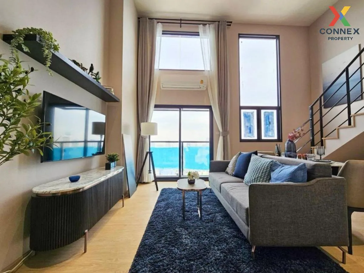 ขายคอนโด  ลิฟวิ่งเนสท์ ลาดพร้าว 44 MRT-ภาวนา (สายสีเหลือง) สามเสน ขายคอนโด  ลิฟวิ่งเนสท์ ลาดพร้าว 44 MRT-ภาวนา (สายสีเหลือง) สามเสน